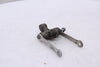 Suzuki GSXR600 97-00 Suspension Linkage Dogbone OEM