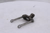 Suzuki GSXR600 97-00 Suspension Linkage Dogbone OEM