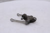 Suzuki GSXR600 97-00 Suspension Linkage Dogbone OEM