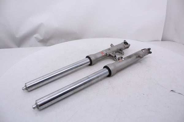 Suzuki GSXR600 97-00 SHOWA Fork Damper Tubes Set