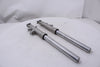 Suzuki GSXR600 97-00 SHOWA Fork Damper Tubes Set
