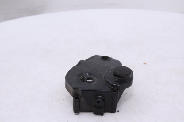 Suzuki GSXR600 97-00 Front Cover Sprocket OEM