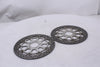 Suzuki GSXR600 97-00 SunStar Front Brake Rotors Set
