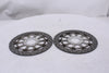Suzuki GSXR600 97-00 SunStar Front Brake Rotors Set