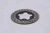 Suzuki GSXR600 97-00 Rear Brake Rotor OEM
