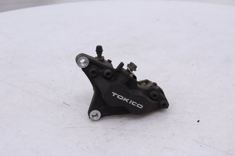 Suzuki GSXR600 97-00 TOKICO Front Left Brake Caliper Pads