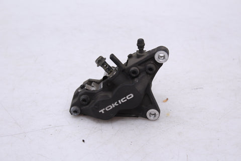 Suzuki GSXR600 97-00 TOKICO Front Right Brake Caliper Pads
