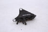 Suzuki GSXR600 97-00 TOKICO Front Right Brake Caliper Pads