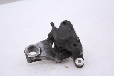 Suzuki GSXR600 97-00 TOKICO Rear Brake Caliper Pads