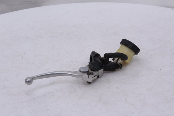 Suzuki GSXR600 97-00 Front Brake Lever Master Cylinder OEM
