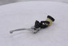 Suzuki GSXR600 97-00 Front Brake Lever Master Cylinder OEM