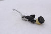Suzuki GSXR600 97-00 Front Brake Lever Master Cylinder OEM