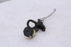 Suzuki GSXR600 97-00 Front Brake Lever Master Cylinder OEM