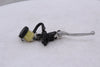 Suzuki GSXR600 97-00 Front Brake Lever Master Cylinder OEM