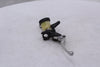 Suzuki GSXR600 97-00 Front Brake Lever Master Cylinder OEM