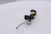 Suzuki GSXR600 97-00 Front Brake Lever Master Cylinder OEM