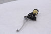 Suzuki GSXR600 97-00 Front Brake Lever Master Cylinder OEM