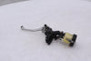 Suzuki GSXR600 97-00 Front Brake Lever Master Cylinder OEM