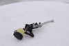 Suzuki GSXR600 97-00 Front Brake Lever Master Cylinder OEM