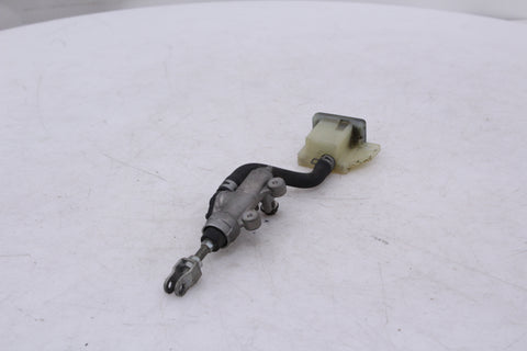 Suzuki GSXR600 97-00 Rear Brake Master Cylinder OEM