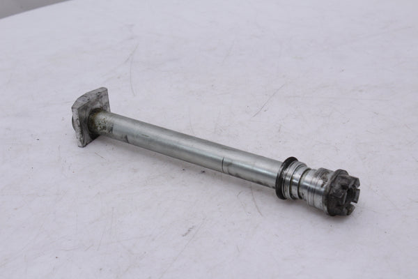Suzuki GSXR600 97-00 Rear Axle OEM