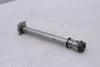 Suzuki GSXR600 97-00 Rear Axle OEM