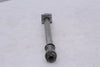 Suzuki GSXR600 97-00 Rear Axle OEM