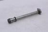 Suzuki GSXR600 97-00 Rear Axle OEM