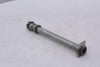 Suzuki GSXR600 97-00 Rear Axle OEM