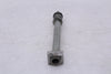 Suzuki GSXR600 97-00 Rear Axle OEM