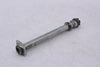 Suzuki GSXR600 97-00 Rear Axle OEM