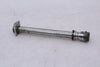Suzuki GSXR600 97-00 Rear Axle OEM