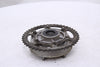 Suzuki GSXR600 97-00 Rear Sprocket OEM