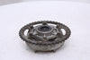 Suzuki GSXR600 97-00 Rear Sprocket OEM