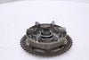 Suzuki GSXR600 97-00 Rear Sprocket OEM