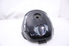 Suzuki GSXR600 97-00 Fuel Gas Tank OEM