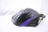 Suzuki GSXR600 97-00 Fuel Gas Tank OEM