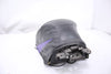 Suzuki GSXR600 97-00 Fuel Gas Tank OEM