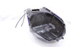 Suzuki GSXR600 97-00 Fuel Gas Tank OEM