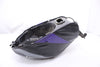 Suzuki GSXR600 97-00 Fuel Gas Tank OEM