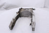 Suzuki GSXR600 97-00 Rear Swingarm OEM