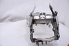 Suzuki GSXR600 97-00 Main Frame Chassis OEM