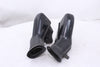 Suzuki GSXR600 97-00 Left Right Air Intake Duct Set OEM