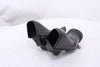 Suzuki GSXR600 97-00 Left Right Air Intake Duct Set OEM
