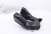 Suzuki GSXR600 97-00 Left Right Air Intake Duct Set OEM