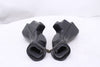 Suzuki GSXR600 97-00 Left Right Air Intake Duct Set OEM