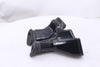 Suzuki GSXR600 97-00 Left Right Air Intake Duct Set OEM