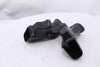Suzuki GSXR600 97-00 Left Right Air Intake Duct Set OEM