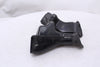 Suzuki GSXR600 97-00 Left Right Air Intake Duct Set OEM