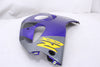 Suzuki GSXR600 97-00 Lower Left Side Fairing Cowl OEM